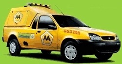 AA