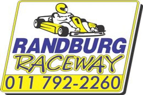 Randburg Raceway