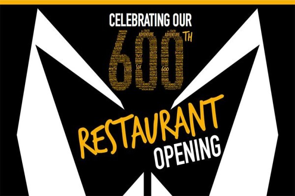 Debonairs Pizza (CBD)