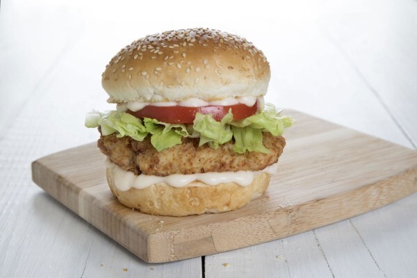 Pizza Chicken Perfect