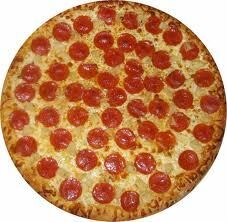 Pizza Plus