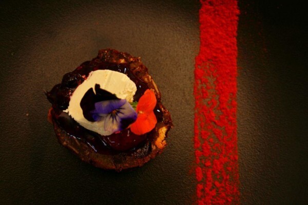Jemima's Restaurant