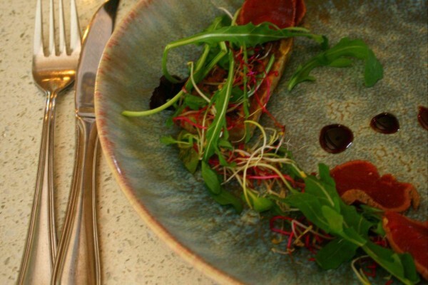Jemima's Restaurant