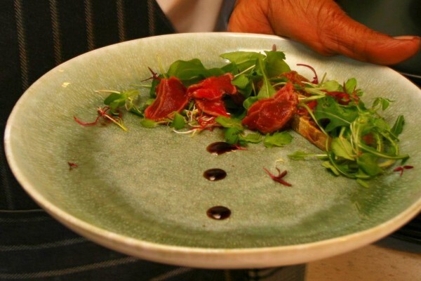 Jemima's Restaurant