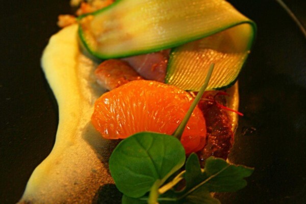 Jemima's Restaurant