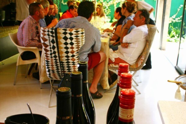 Jemima's Restaurant
