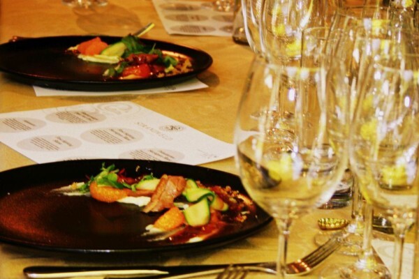 Jemima's Restaurant