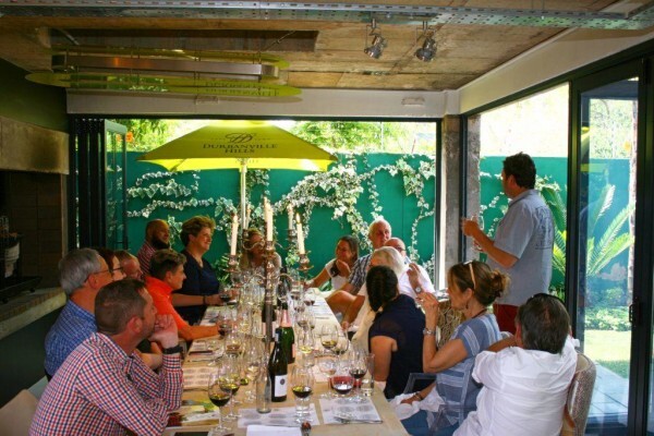 Jemima's Restaurant