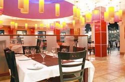 Meat Co (Monte Casino)