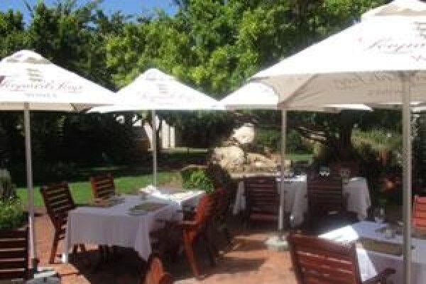 Class Room Restaurant