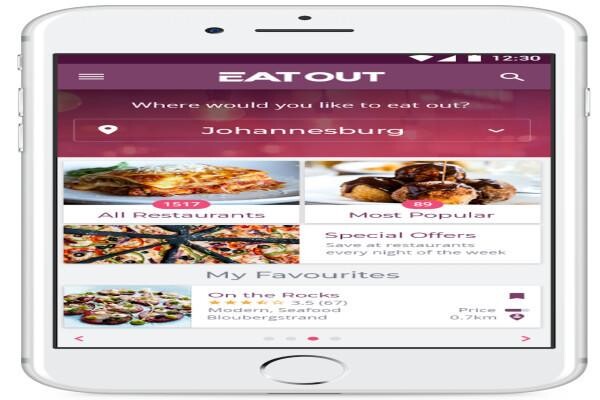 Harbour Lights Restaurant & Sushi Bar