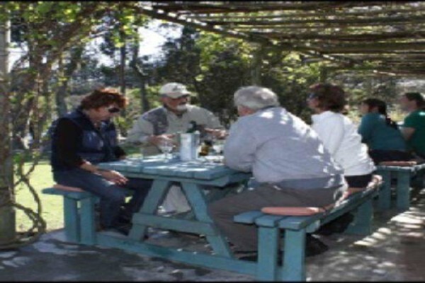 Mogg's Country Cookhouse