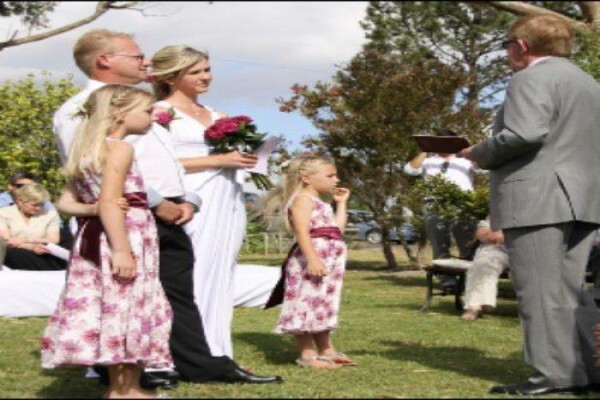 Mogg's Country Cookhouse