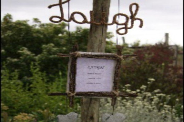 Mogg's Country Cookhouse