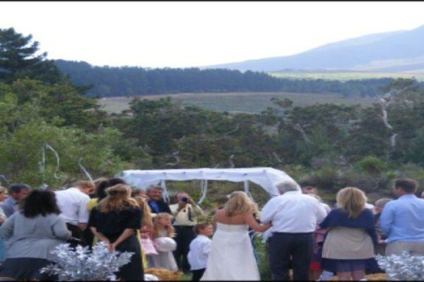 Mogg's Country Cookhouse