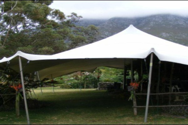 Mogg's Country Cookhouse