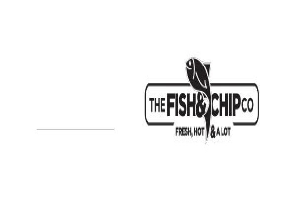 The Fish & Chips Co