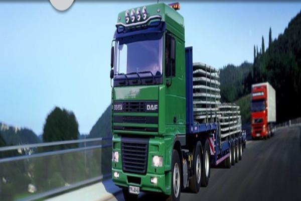 Trentyre
