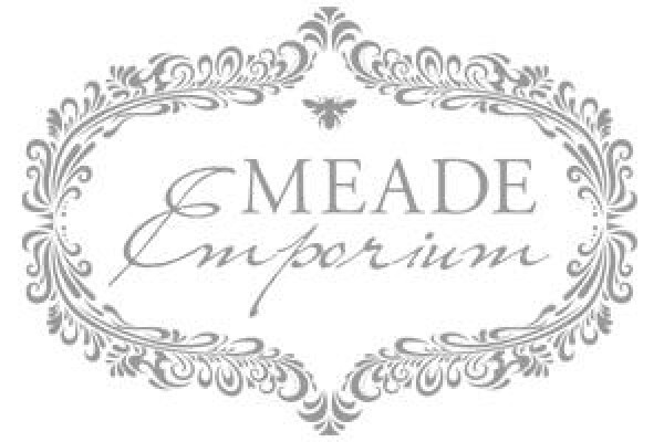 Meade Café