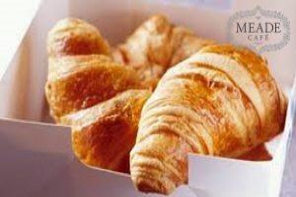 Meade Café