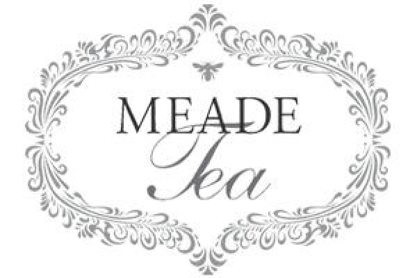 Meade Café