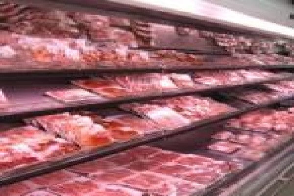 Sweetwell Farm (Pty) Ltd