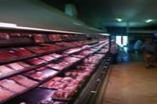 Sweetwell Farm (Pty) Ltd