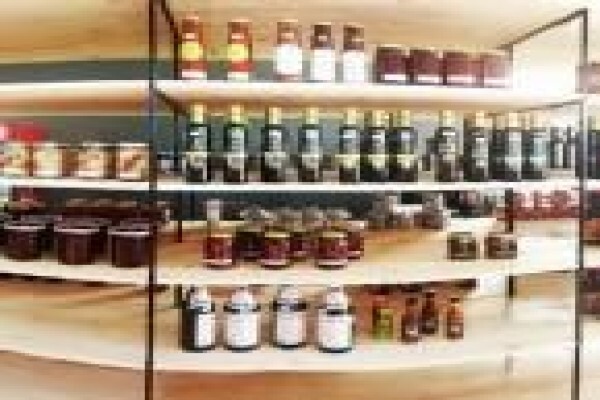 Sweetwell Farm (Pty) Ltd