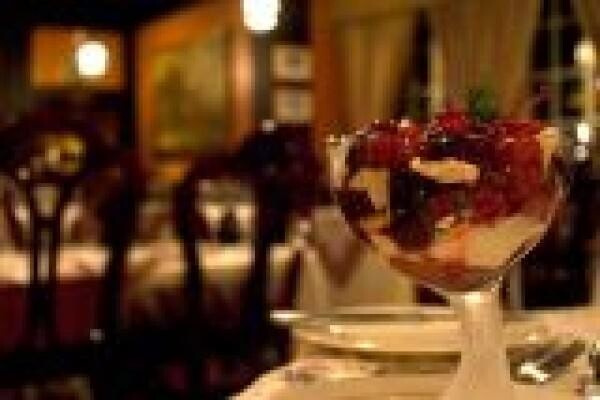 Tipplers Pub