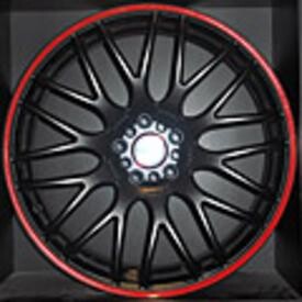Goodhope Tyres