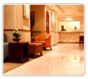 Hotel 224