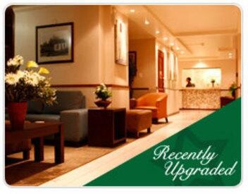 Hotel 224