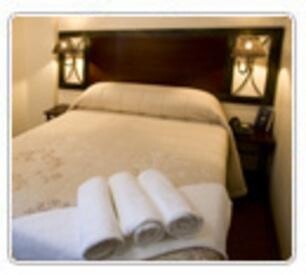 Hotel 224