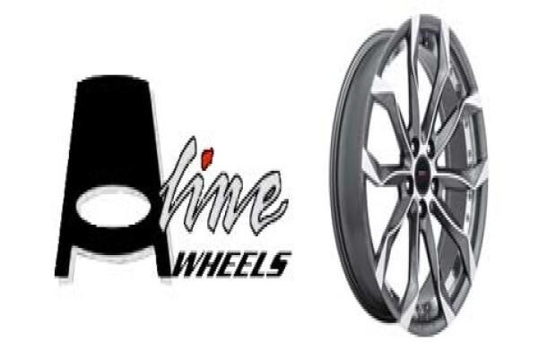 Goodhope Tyres