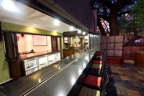 Hotel 224