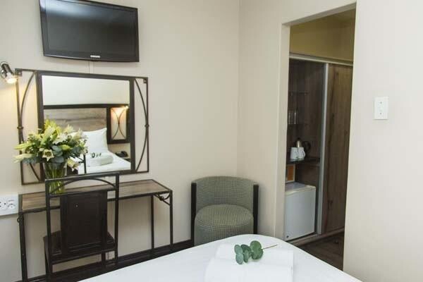 Hotel 224