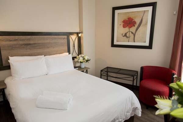 Hotel 224