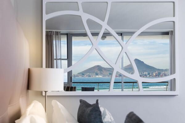 Lagoon Beach Hotel & Spa