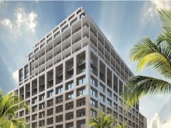 Pepper Club Luxury Hotel & Spa
