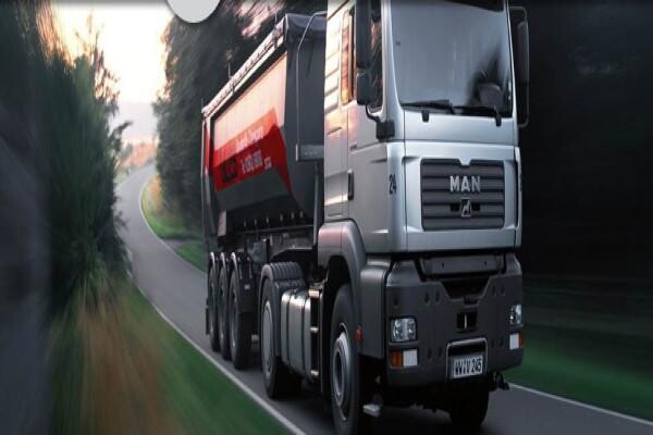 Trentyre Vryburg (320) - Telephone Lines