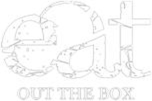 Eat Out The Box