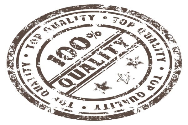 Black Mountain Foods