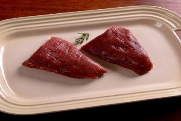 Black Mountain Foods