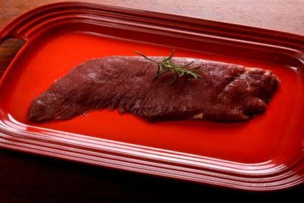 Black Mountain Foods