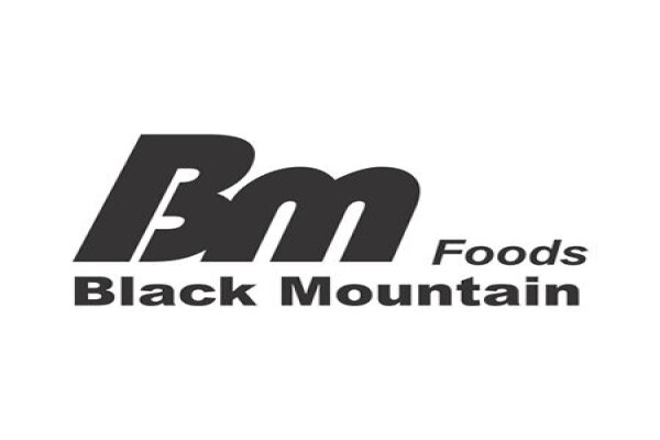 Black Mountain Foods