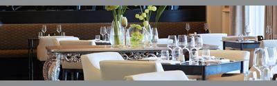 Newmark Hotels