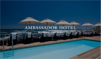 Newmark Hotels