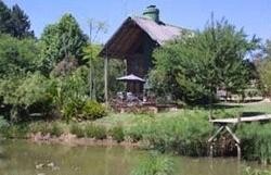 Hakunamatata Function & Conference Centre