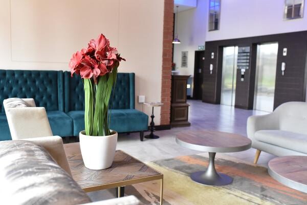 Regal Inn (Ballito)