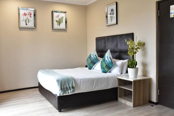 Regal Inn (Ballito)